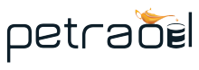 petraoil-logo-fnl-bg-rmvd